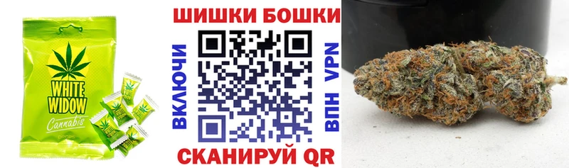 Canna-Cookies конопля  Купить где  Белая Калитва 