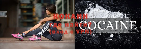 амф Кодинск