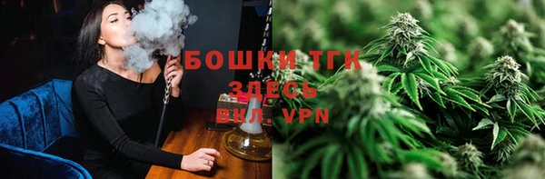 jwh Козельск