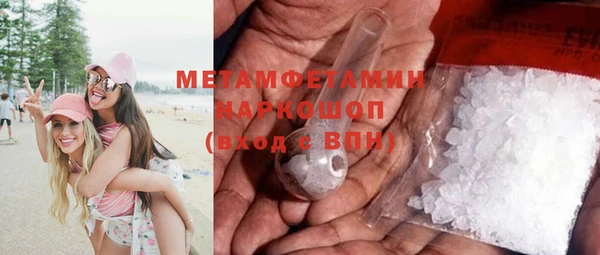 индика Козловка