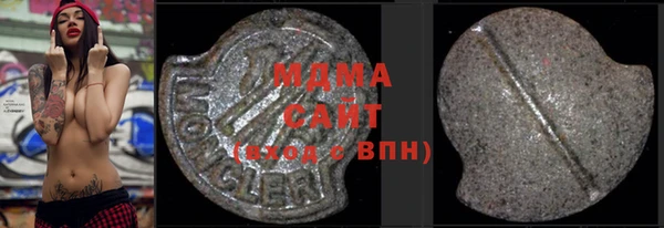 индика Козловка