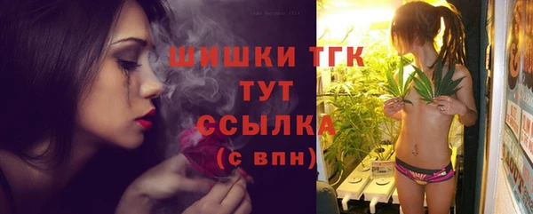 jwh Козельск