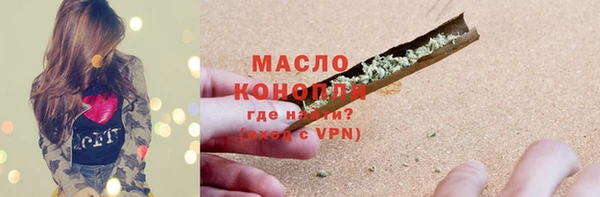 jwh Козельск