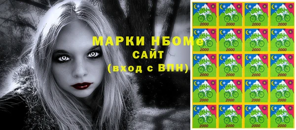 мдпв Коряжма