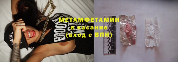 jwh Козельск