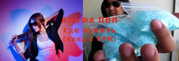 jwh Козельск