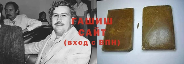 индика Козловка