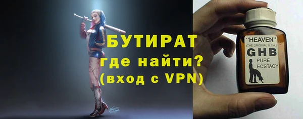 индика Козловка