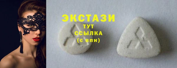 индика Козловка