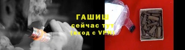 jwh Козельск