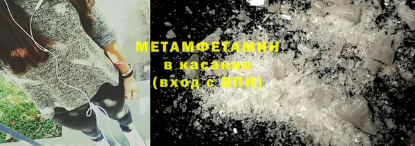 индика Козловка