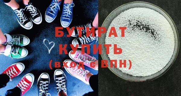 индика Козловка