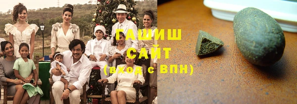 jwh Козельск