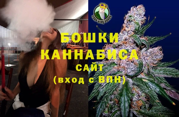 jwh Козельск