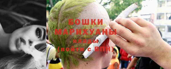 амф Кодинск