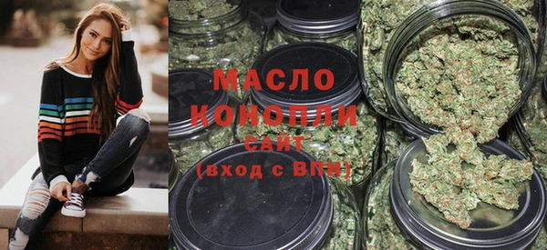jwh Козельск